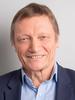 Arno Gottschalk