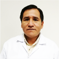 Juan Elias Cconocc Flores
