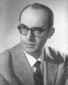 Giuseppe Angelini