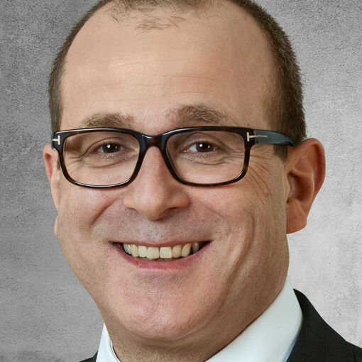 Martin Modschiedler