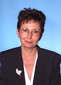 Elsa Signorino