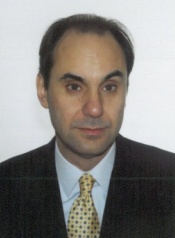 Aleix Vidal-Quadras I Roca