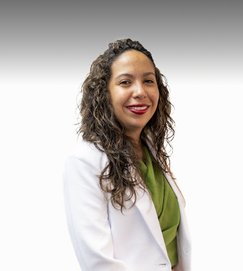 Vanessa Monserrat Romero Zavala