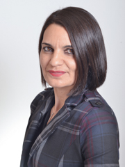 Giulia Lupo