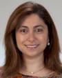 Isabel Maria Da Conceição Simões Pinto