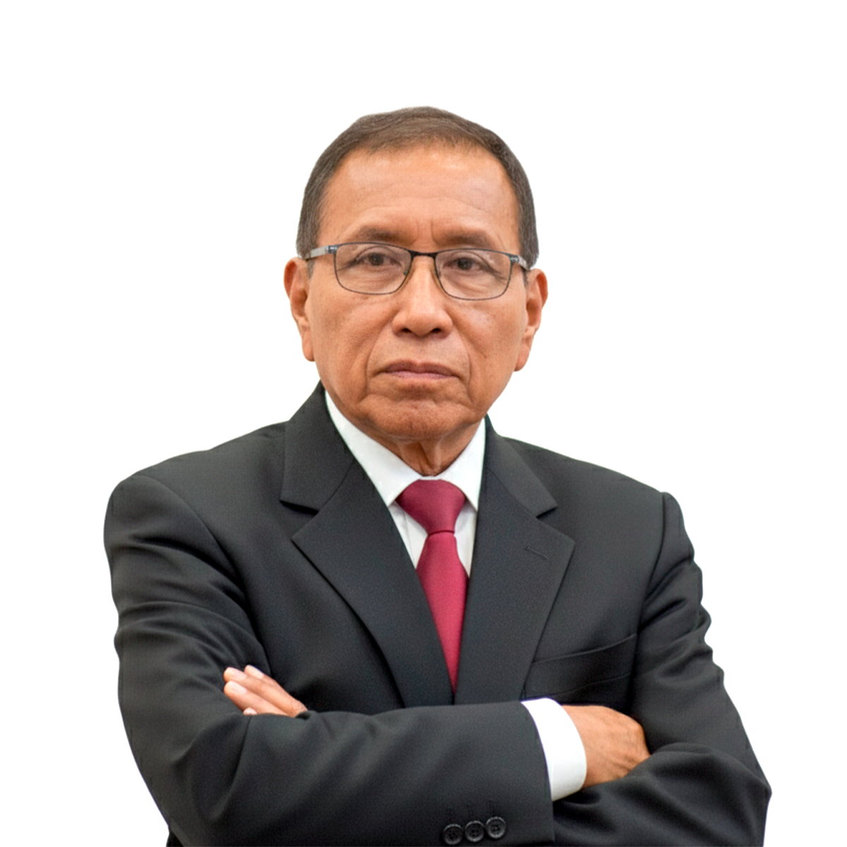 Julio Victor Dávalos Flores