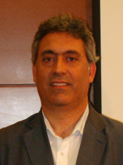 Jordi Ciuraneta I Riu