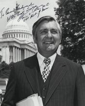 Silvio O. Conte