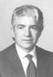 Emidio Casula