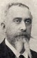 Raffaele Conflenti