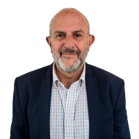 Sergio Eduardo Capozzi