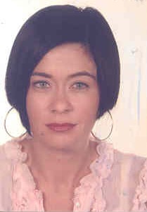 Pilar Rios Ramos