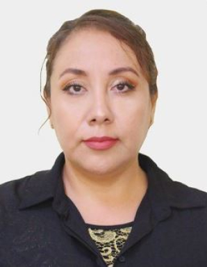 A Maricela Apáez Barrios