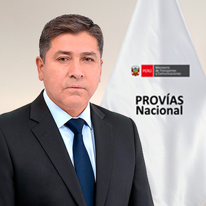 Carlos Alberto Davila Rivadeneyra