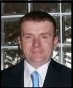 Frank Branigan