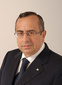Alfredo Vito