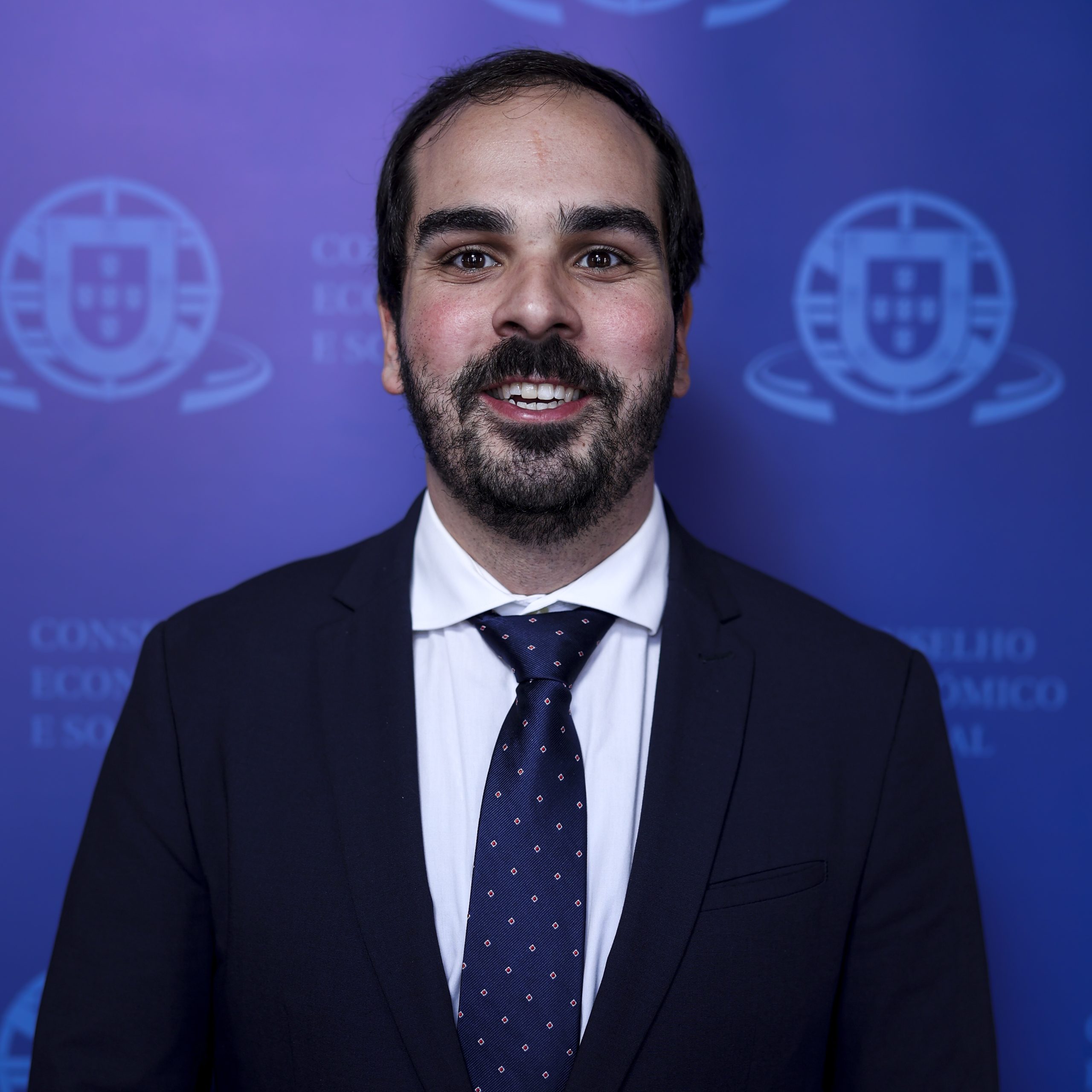 Miguel Vieira De Carvalho