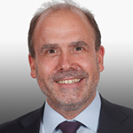 Alberto Undurraga Vicuña