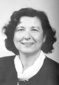 Alfonsina Rinaldi