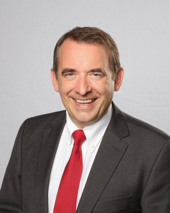 R. Alexander Lorz
