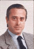 Ricardo Sánchez Candelas