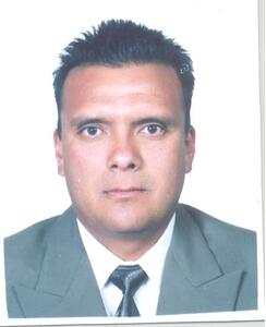 Valdivia Lewis Gonzalo Miguel