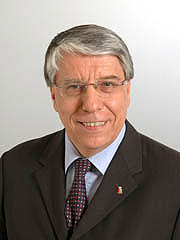 Carlo Giovanardi