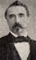 Leopoldo Cannavina