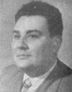 Francesco Pignatone