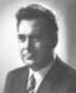 Angelo Nicosia