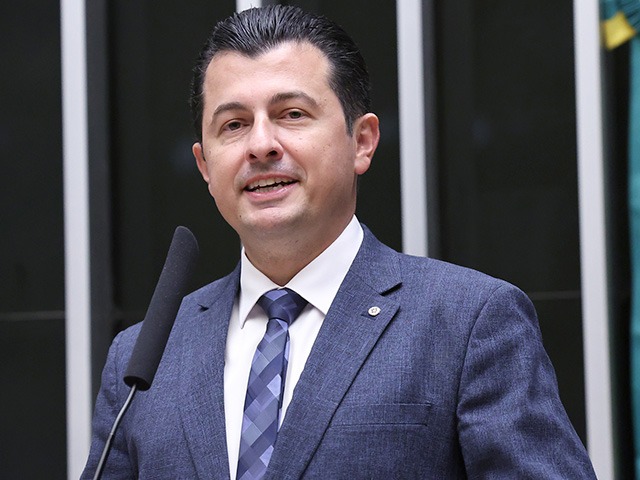 Paulo Romeiro De Almeida Soares