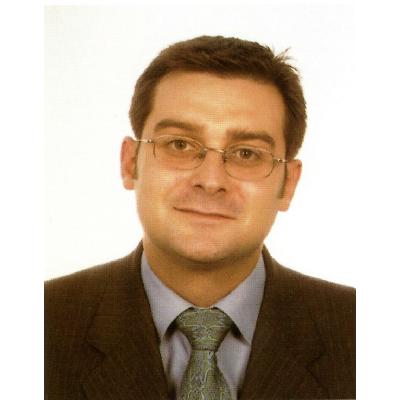 Alberto Gonzalez Lopez