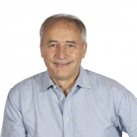 Héctor W. Baldassi