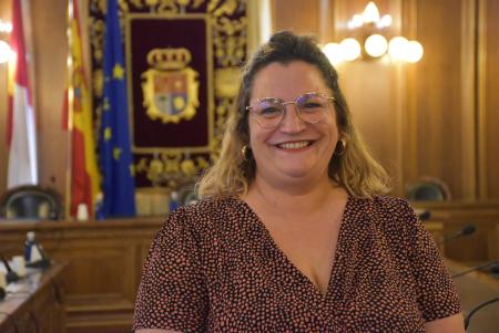 Enma Cano Diaz