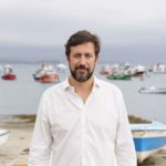 Antón Gómez-Reino Varela