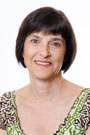 Joana Gomila I Lluch