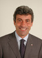 Diego Cammarata