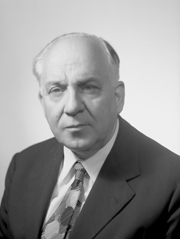 Giuseppe Basadonna
