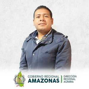 Alex Milton Llaja Cotrina