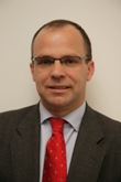Elviro Aranda álvarez