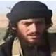 Ibrahim Awwad Ibrahim Ali Al-Badri Al-Samarrai