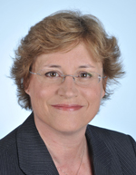 Annick Lepetit
