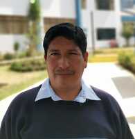 Tec Valerio Villavicencio Serrano