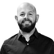 Marino Barona Calvo
