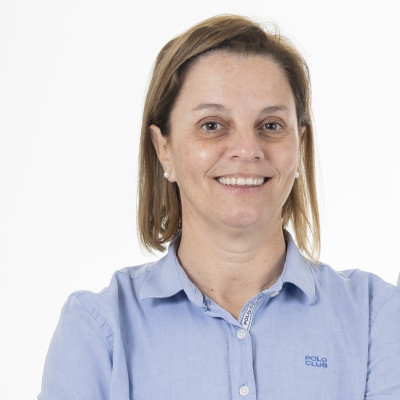 Raquel Marquès