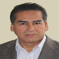 Tupayachi Epifanio Baca