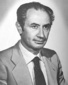 Natale Gottardo