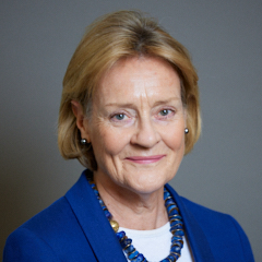 Peta Jane Buscombe