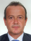 Enrique Bellido Muñoz