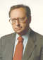 Lucio Testa